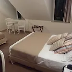 Hotel Saint Jean