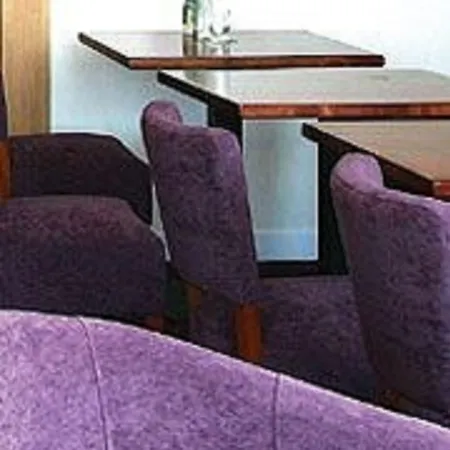 Saint Jean Hotel Wimereux