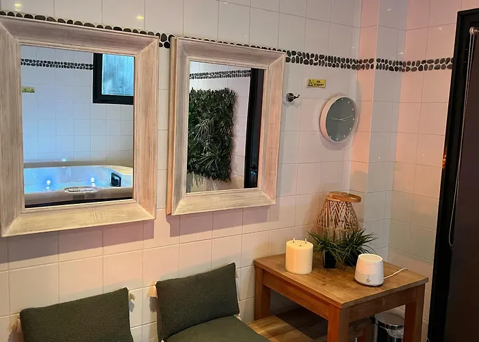 Saint Jean Hotel Wimereux