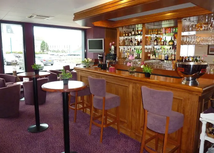 Saint Jean 3* Wimereux