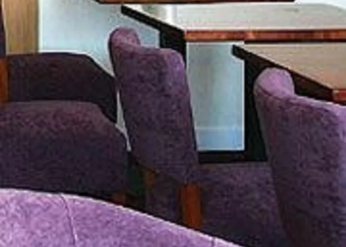 Saint Jean Hotel Wimereux