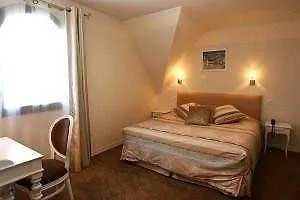 Saint Jean Hotel Wimereux