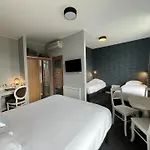 Saint Jean Wimereux