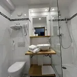 Hotel Saint Jean