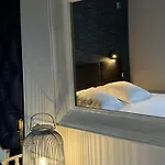 Hotel Saint Jean