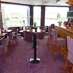 Hotel Saint Jean Wimereux