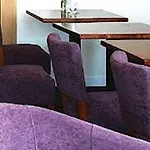 Saint Jean Hotel Wimereux