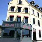 Saint Jean 3* Wimereux