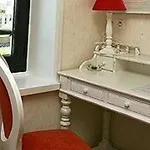 Saint Jean Hotel 3*
