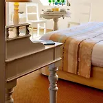 Hotel Saint Jean