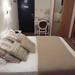 Hotel Saint Jean Wimereux