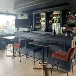 Saint Jean Hotel Wimereux