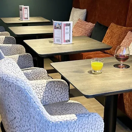 Saint Jean 3* Wimereux