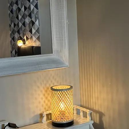 Hotel Saint Jean Wimereux