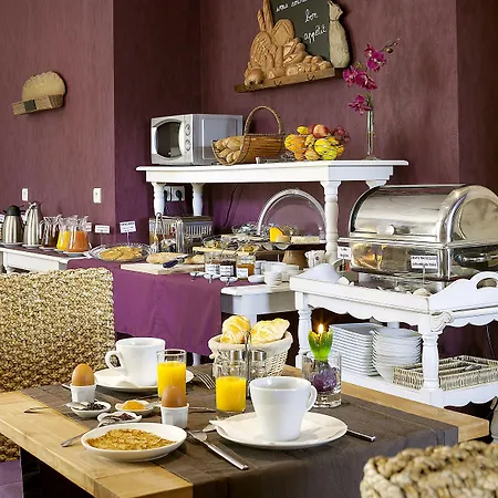 Saint Jean 3* Wimereux