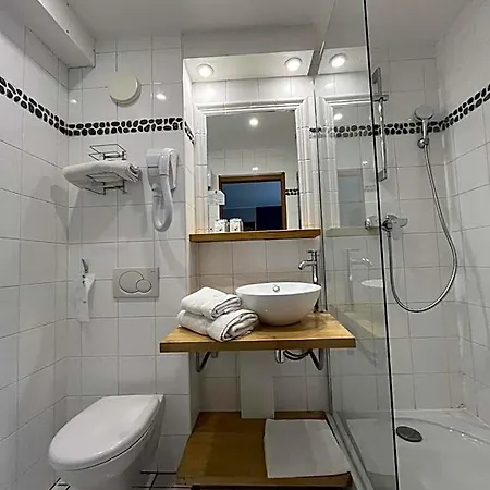 Saint Jean 3* Wimereux