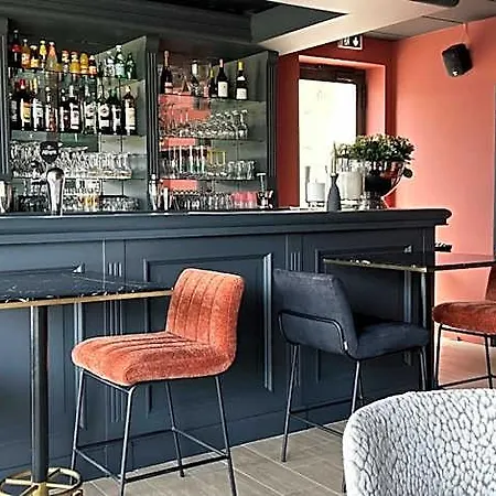 Saint Jean 3* Wimereux