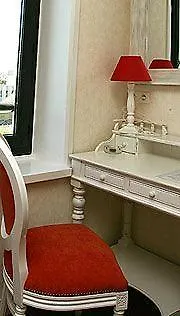 Saint Jean 3* Wimereux
